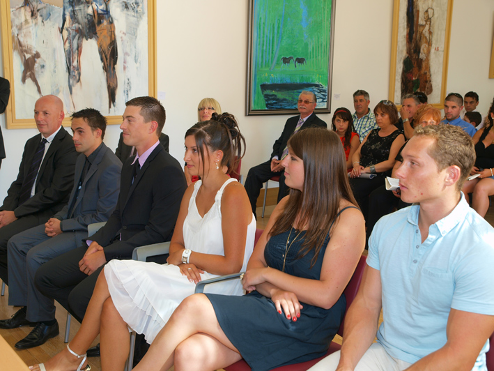 Mariage Gylors-Gomez_Catherine-Letertre