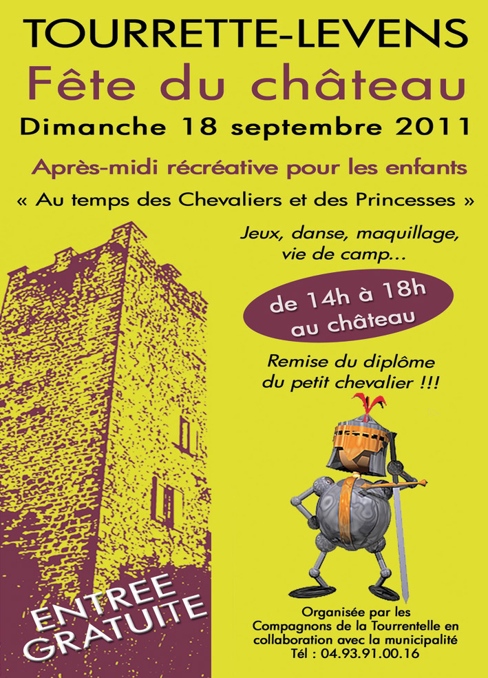 Fete-du-chateau_2011