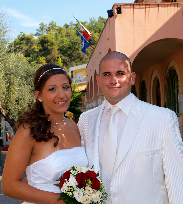 Mar_Bro-Graverini_13-08-11