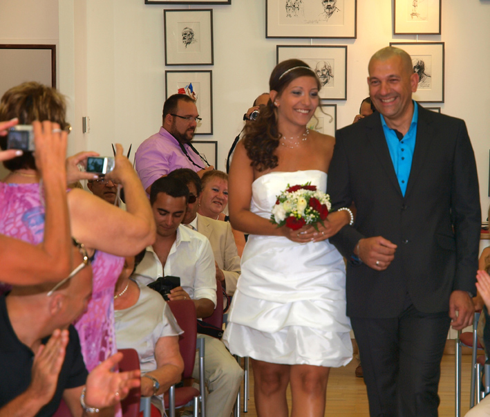 Mar_Bro-Graverini_13-08-11