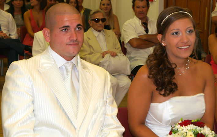 Mar_Bro-Graverini_13-08-11