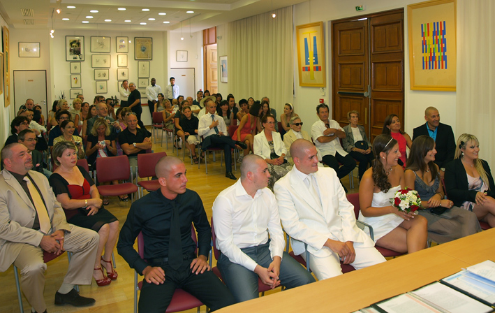 Mar_Bro-Graverini_13-08-11