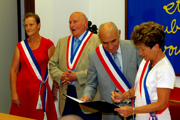 Mar_Bro-Graverini_13-08-11