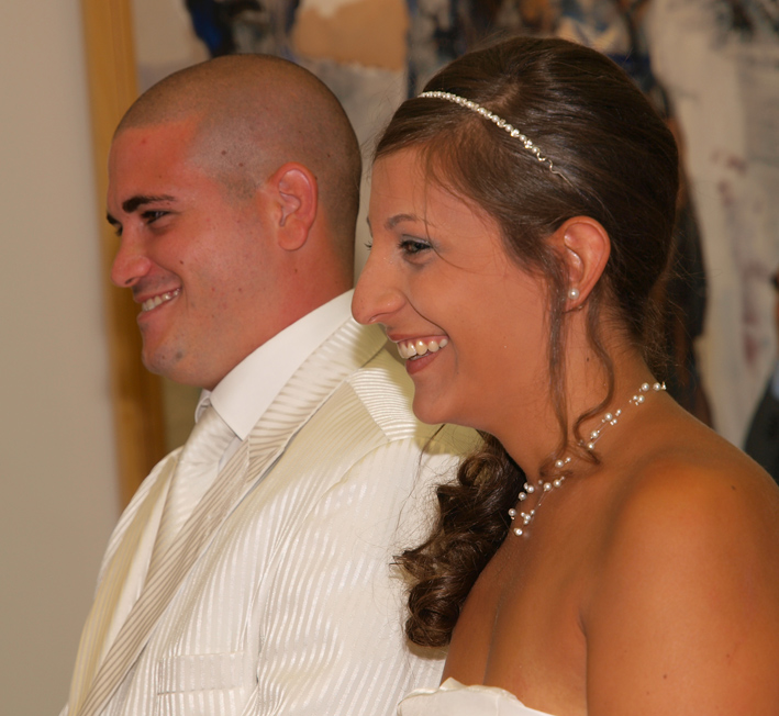 Mar_Bro-Graverini_13-08-11
