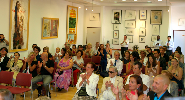 Mar_Bro-Graverini_13-08-11