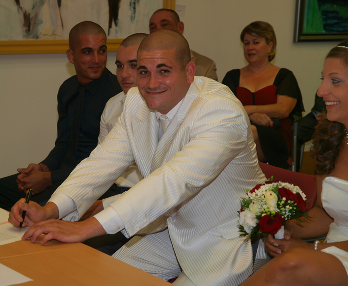 Mar_Bro-Graverini_13-08-11