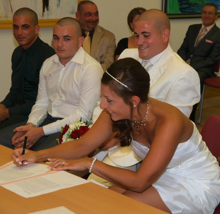 Mar_Bro-Graverini_13-08-11