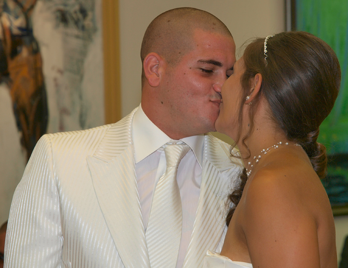 Mar_Bro-Graverini_13-08-11