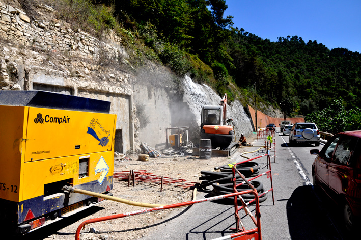 Travaux-Clues_17-08-11