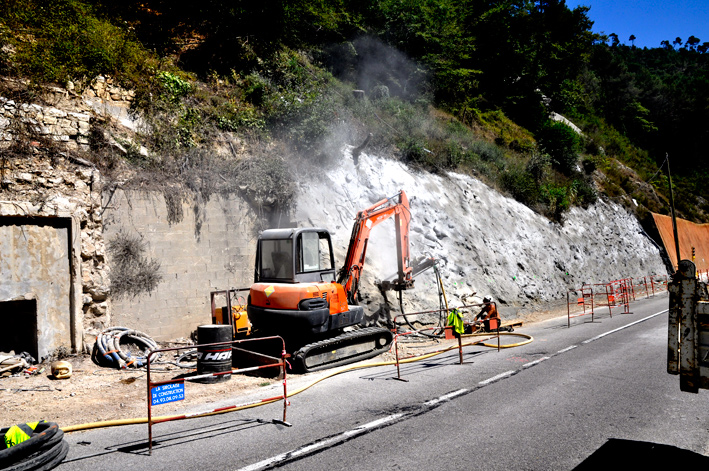 Travaux-Clues_17-08-11