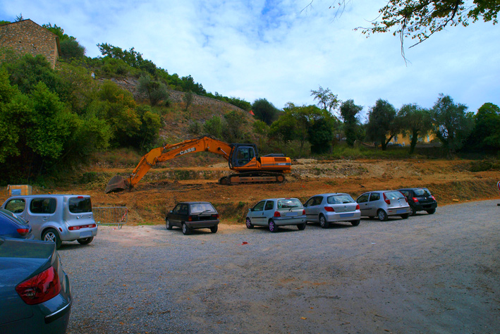 Parc-Felix-Bailet_20-08-11