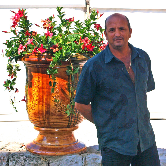 Jean-Claude Miollan