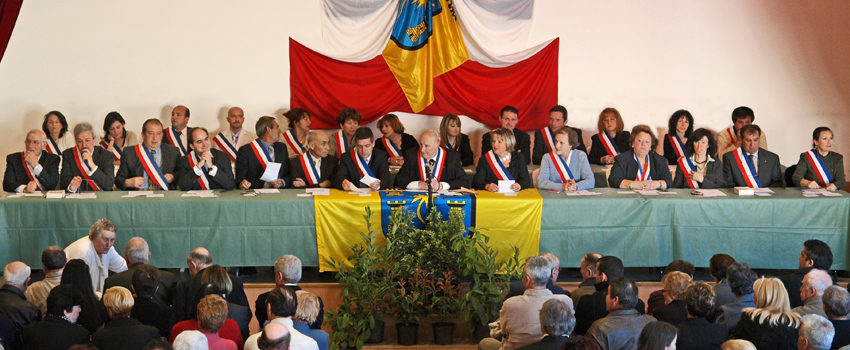 Thierry Combe