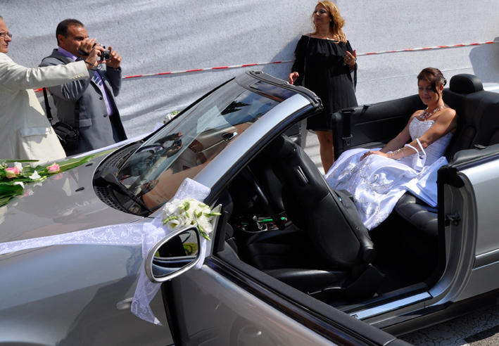 Mariage_Nocito-Bossez_17-09-11