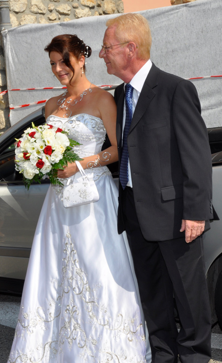 Mariage_Nocito-Bossez_17-09-11