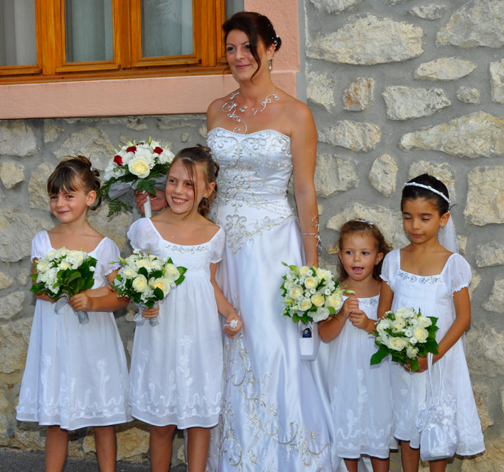 Mariage_Nocito-Bossez_17-09-11
