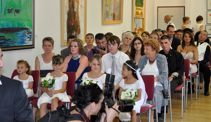 Mariage_Nocito-Bossez_17-09-11