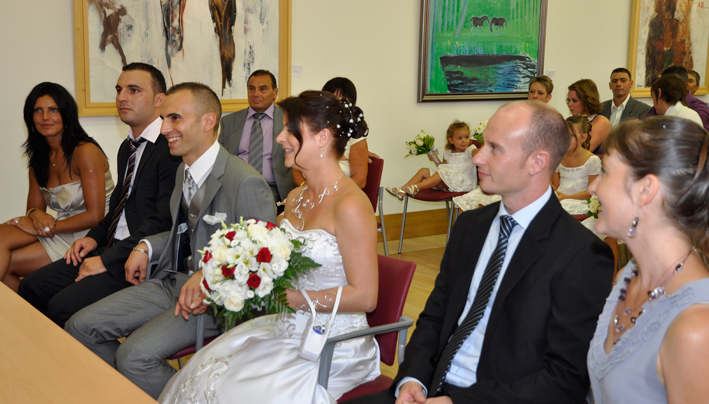 Mariage_Nocito-Bossez_17-09-11