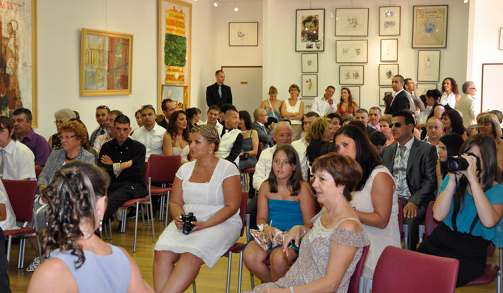 Mariage_Nocito-Bossez_17-09-11