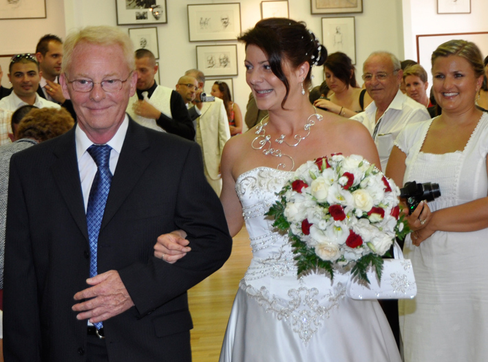 Mariage_Nocito-Bossez_17-09-11