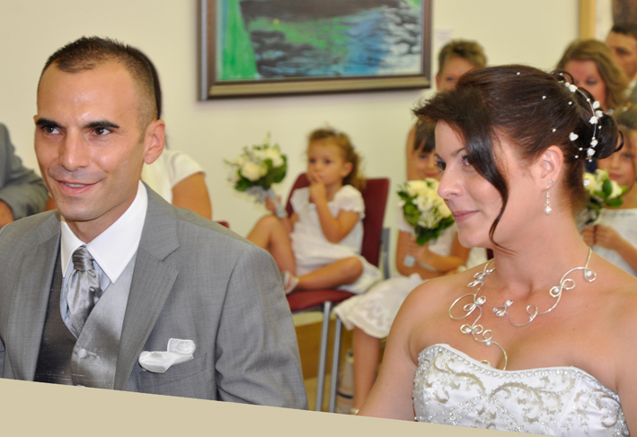Mariage_Nocito-Bossez_17-09-11