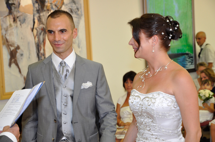 Mariage_Nocito-Bossez_17-09-11