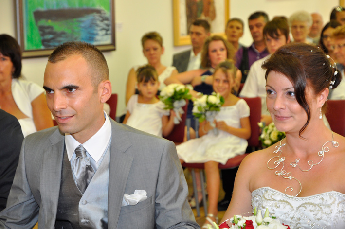 Mariage_Nocito-Bossez_17-09-11