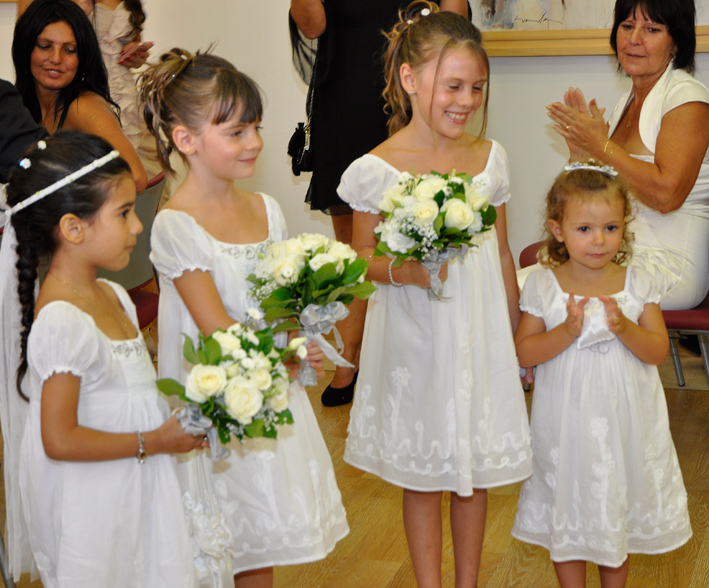 Mariage_Nocito-Bossez_17-09-11