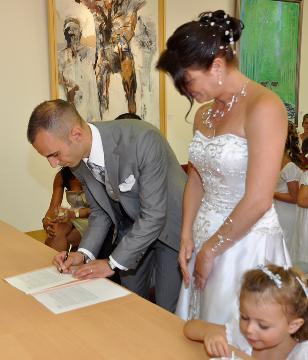Mariage_Nocito-Bossez_17-09-11