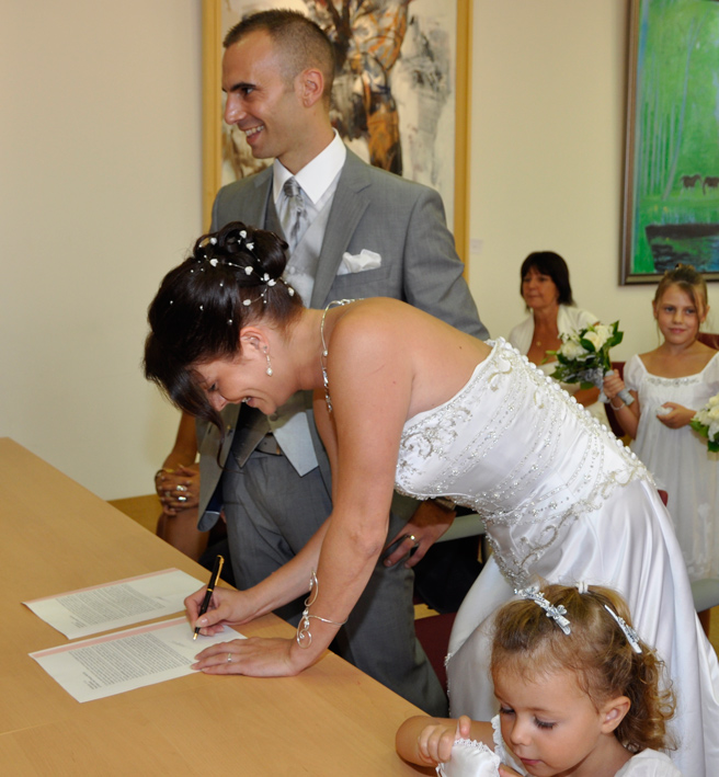 Mariage_Nocito-Bossez_17-09-11