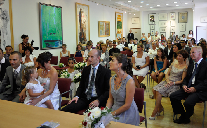 Mariage_Nocito-Bossez_17-09-11