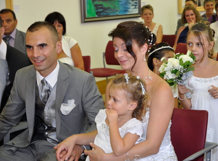 Mariage_Nocito-Bossez_17-09-11