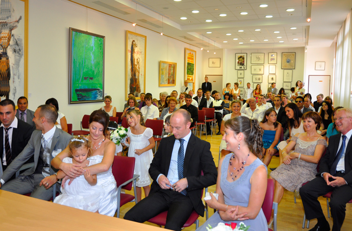 Mariage_Nocito-Bossez_17-09-11