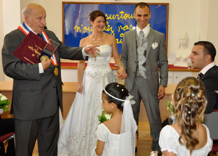 Mariage_Nocito-Bossez_17-09-11
