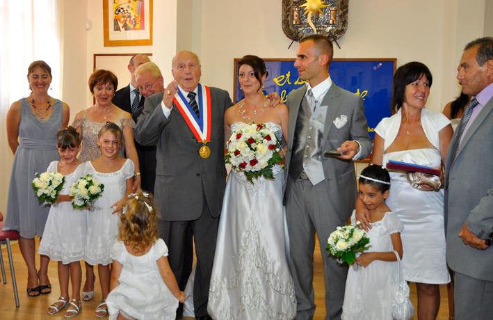 Mariage_Nocito-Bossez_17-09-11