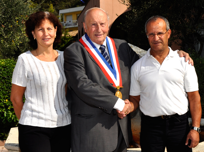 Amrani-Areski_20-09-11
