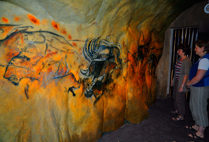 Musee-Prehistoire_18-09-11