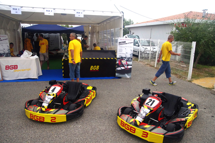 BGB vainqueur