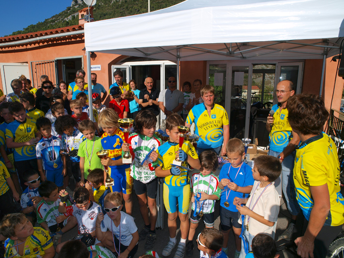VTT