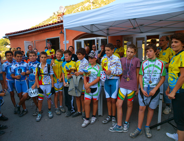 VTT