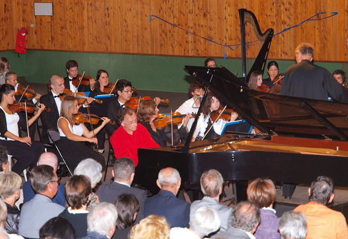 Liszt-200e