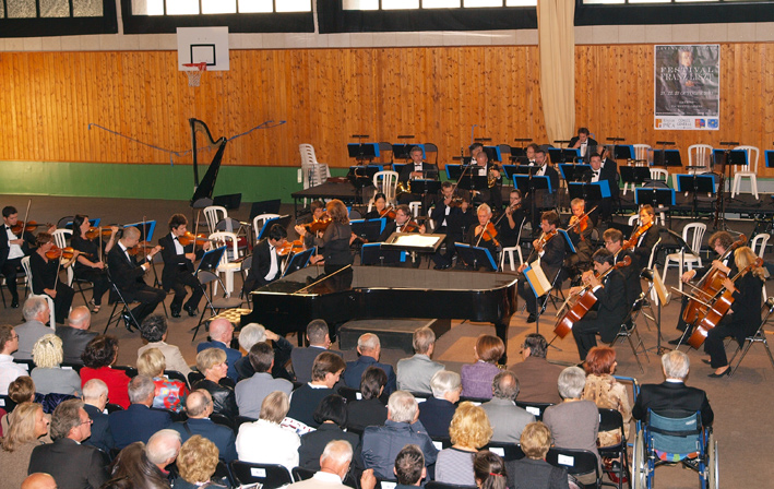 Liszt-200e
