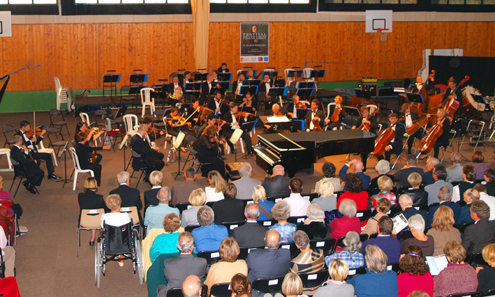 Liszt-200e