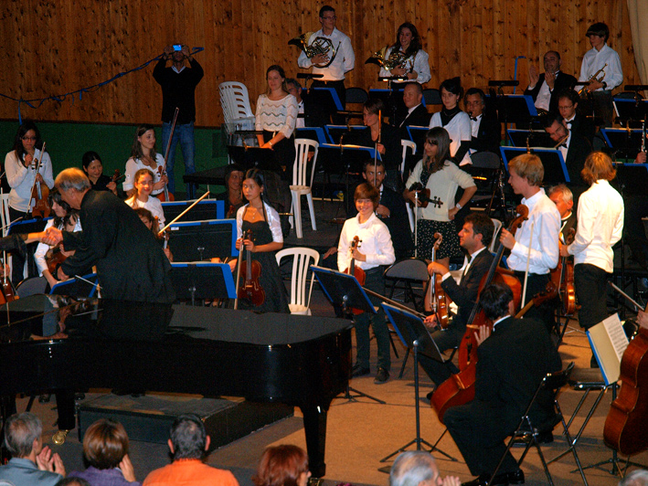 Liszt-200e