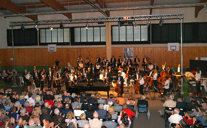 Liszt-200e
