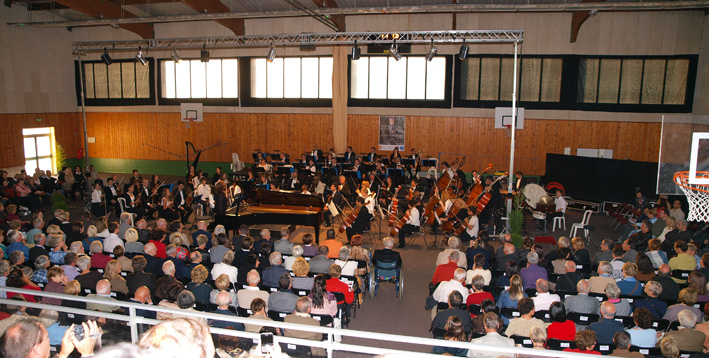 Liszt-200e