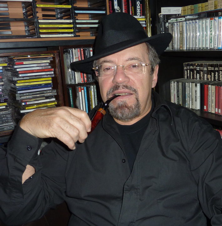 Robert Audiffren