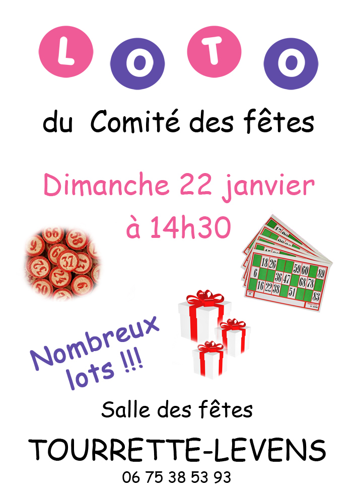 Loto