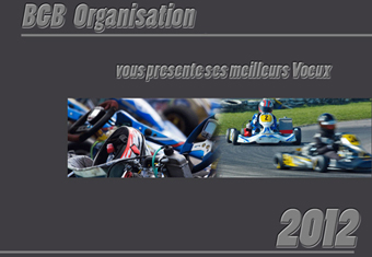 VOeux BGB