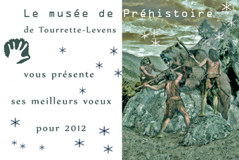 Préhistoire